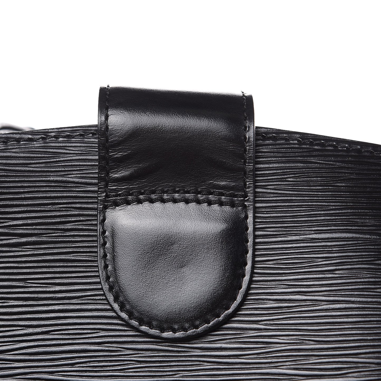 Epi Cluny Black