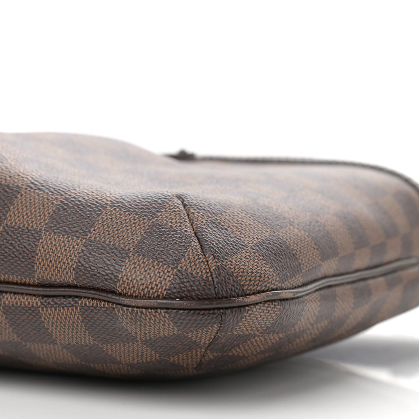 Damier Ebene Bloomsbury PM