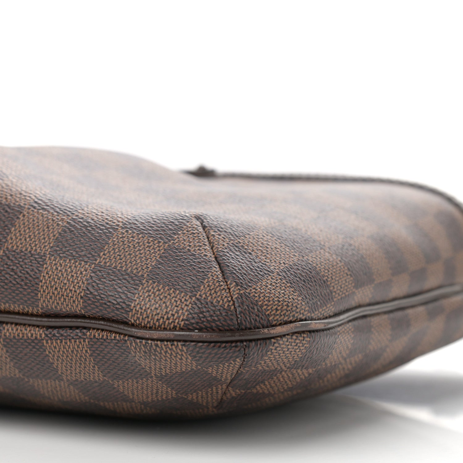 Louis Vuitton Damier Ebene Bloomsbury PM 10 of 11