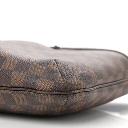 Louis Vuitton Damier Ebene Bloomsbury PM 10 of 11