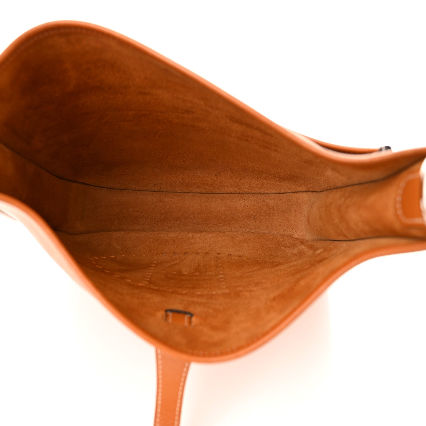 Epsom Evelyne III PM Toffee