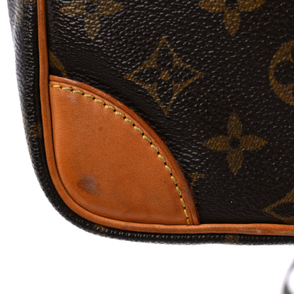 Louis Vuitton Monogram Amazone 10 of 13