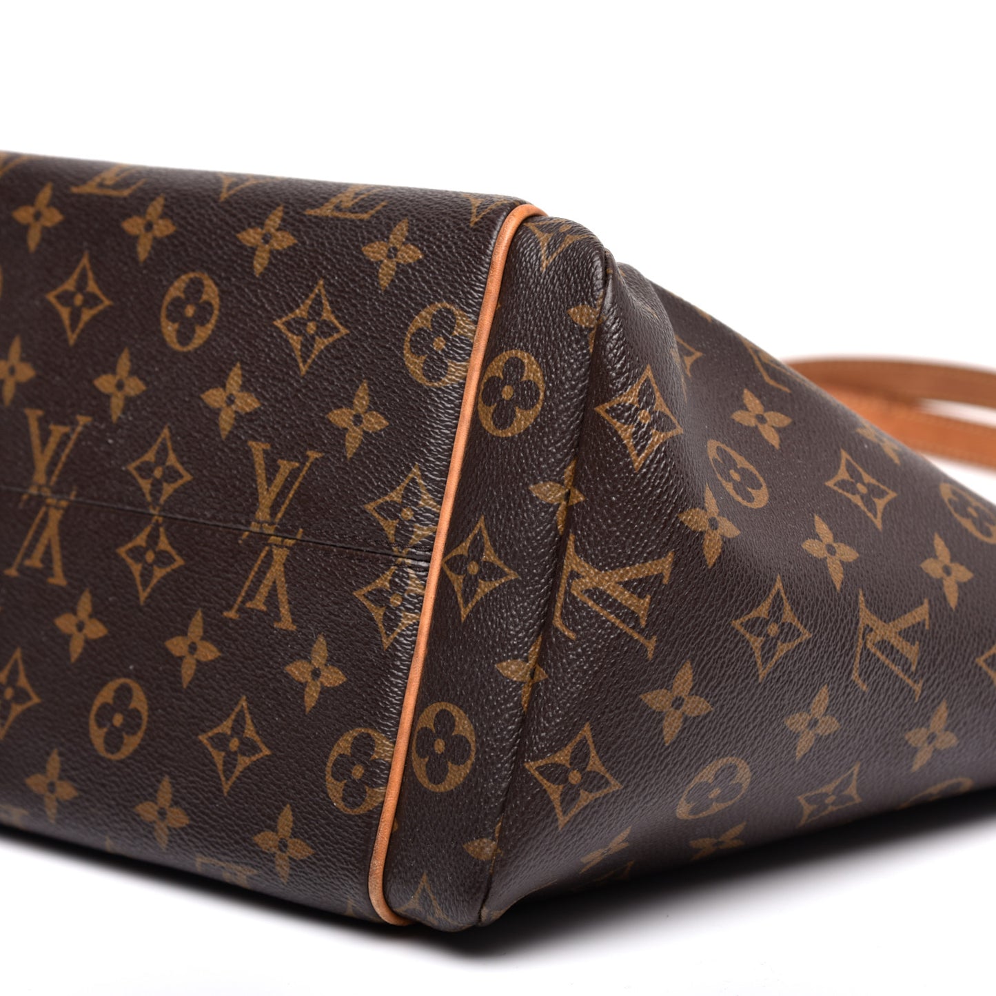 Monogram Totally MM