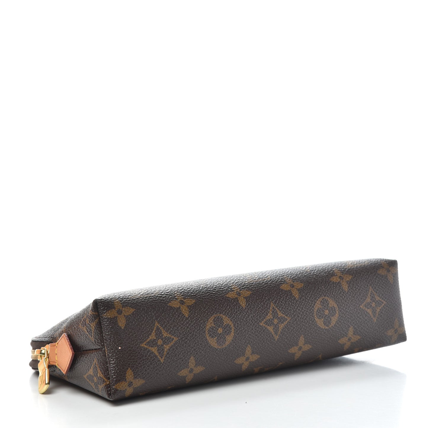 Monogram Cosmetic Pouch GM