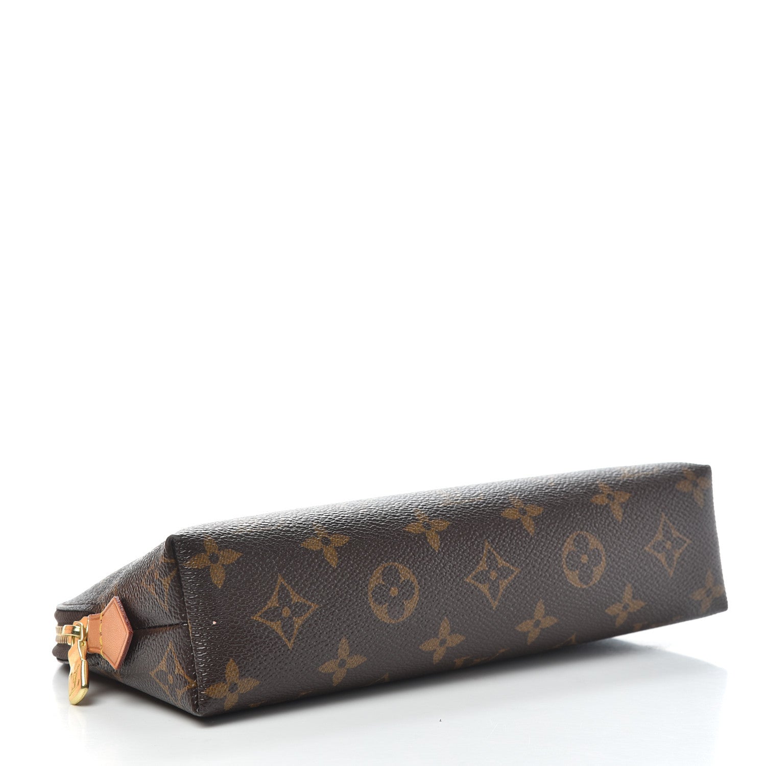 Louis Vuitton Monogram Cosmetic Pouch GM 4 of 7