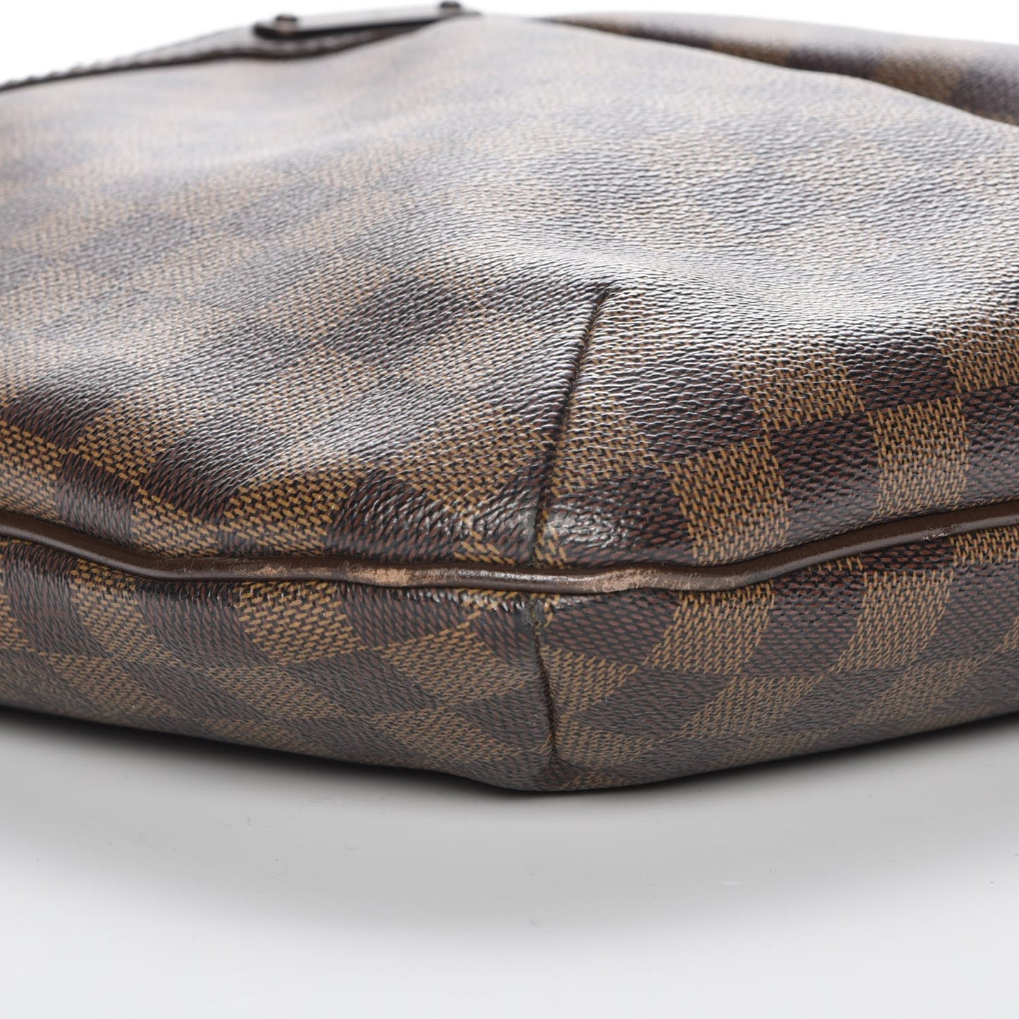 Damier Ebene Bloomsbury GM
