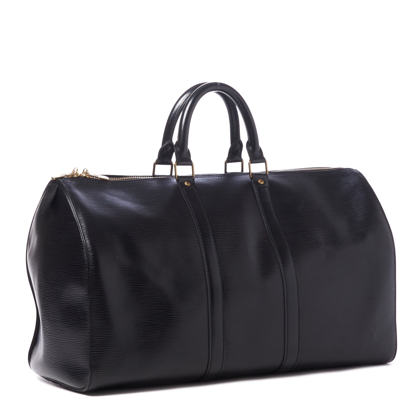 Epi Keepall 45 Black