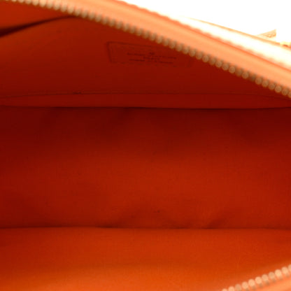 Louis Vuitton Epi Dhanura PM Mandarin 5 of 14