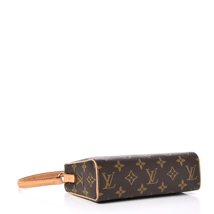 Louis Vuitton Monogram Recital 4 of 6