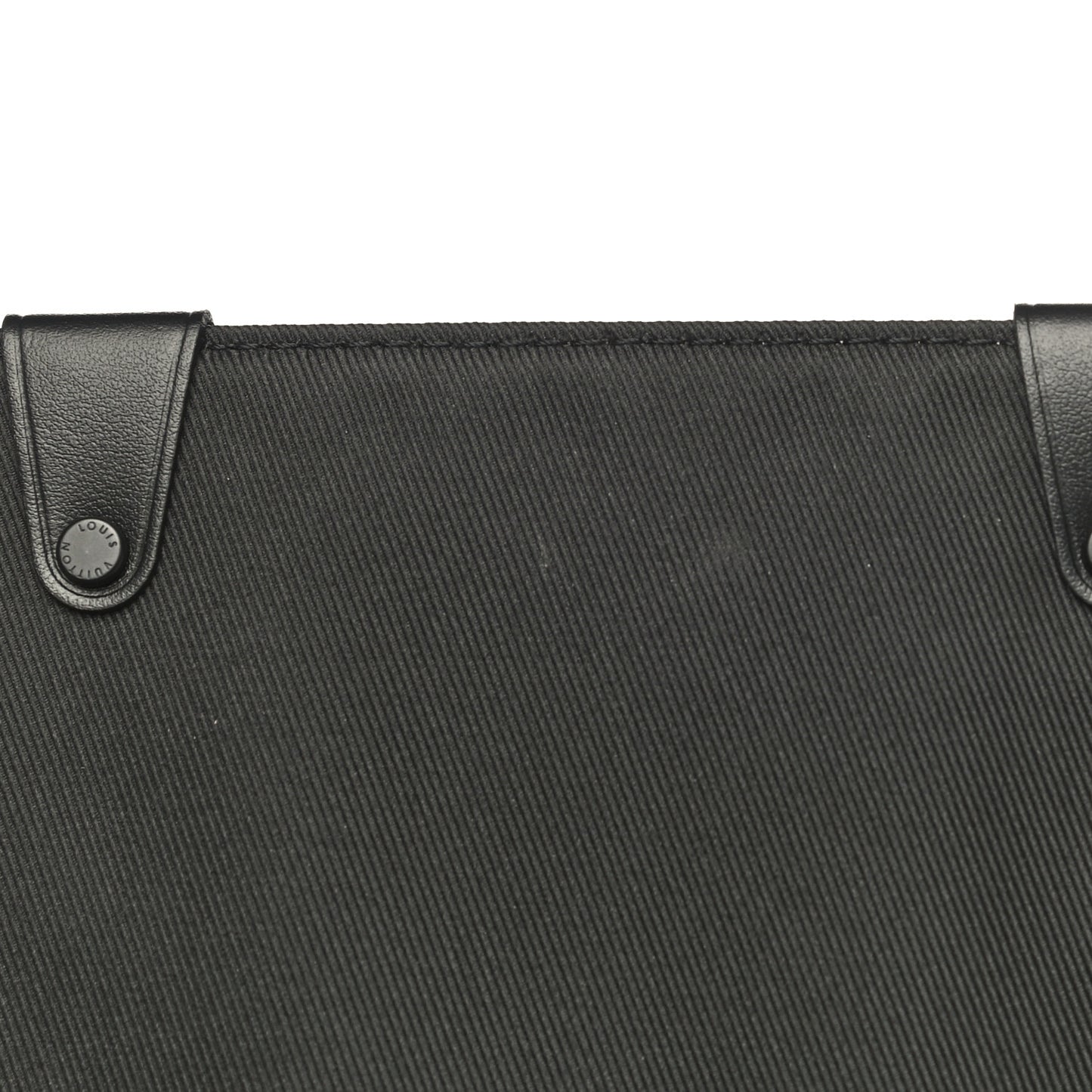 Monogram Eclipse Trunk Messenger