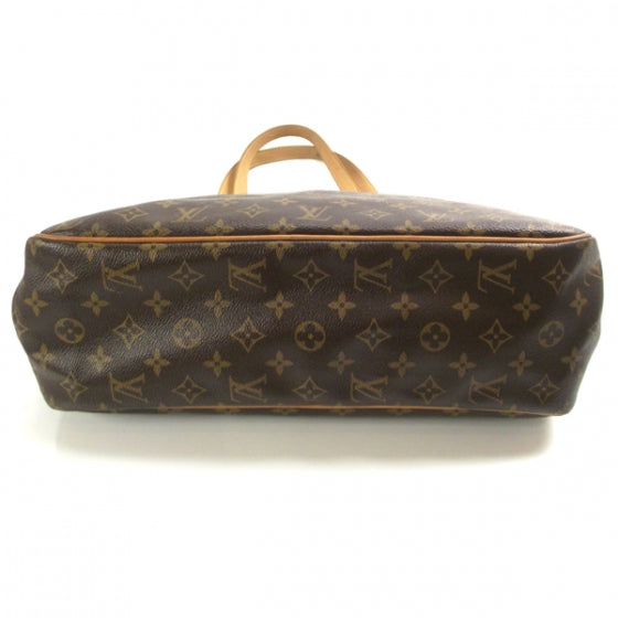 Louis Vuitton Monogram Batignolles Horizontal 4 of 10