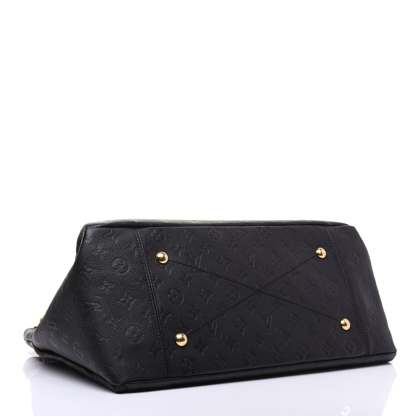 Empreinte Artsy MM Black