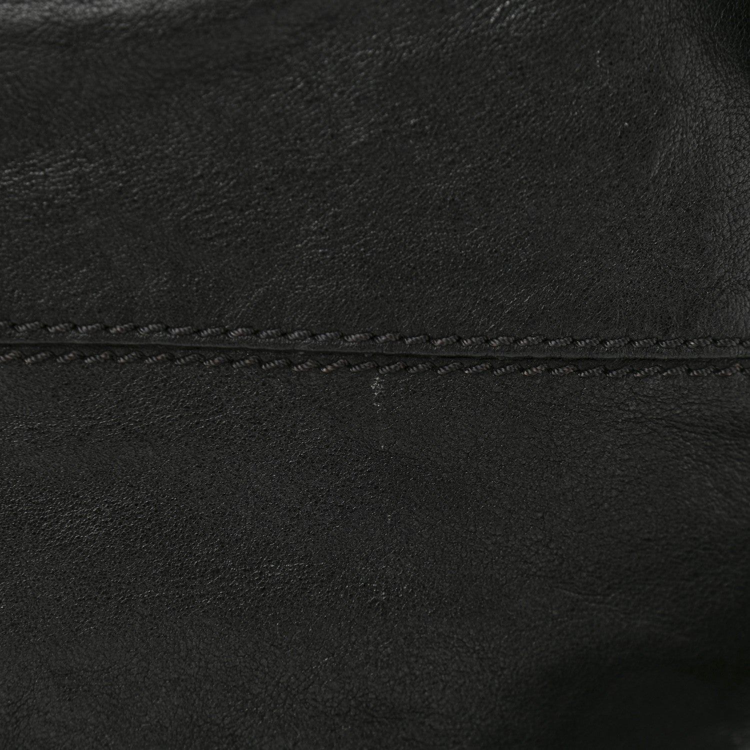 Givenchy Lambskin Medium Nightingale Black 10 of 13