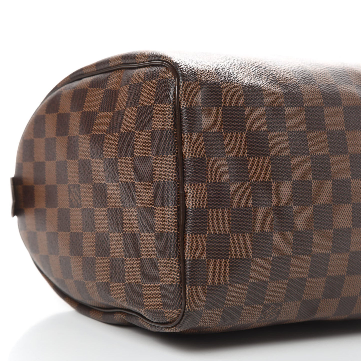 Damier Ebene Speedy 30