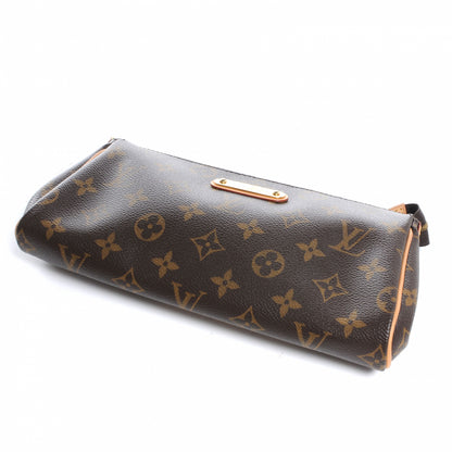 Louis Vuitton Monogram Eva Clutch 4 of 7