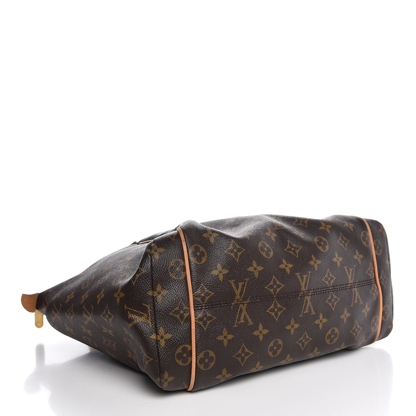 Monogram Totally MM