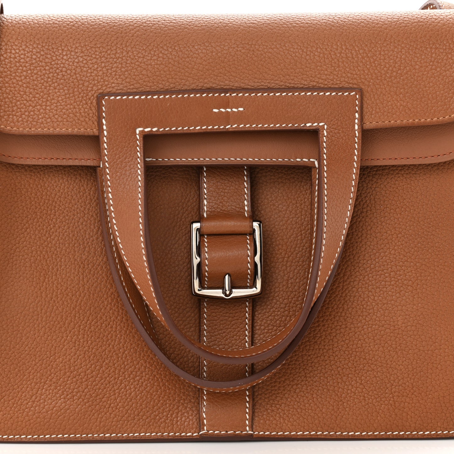 Barenia Faubourg Halzan 31 Fauve