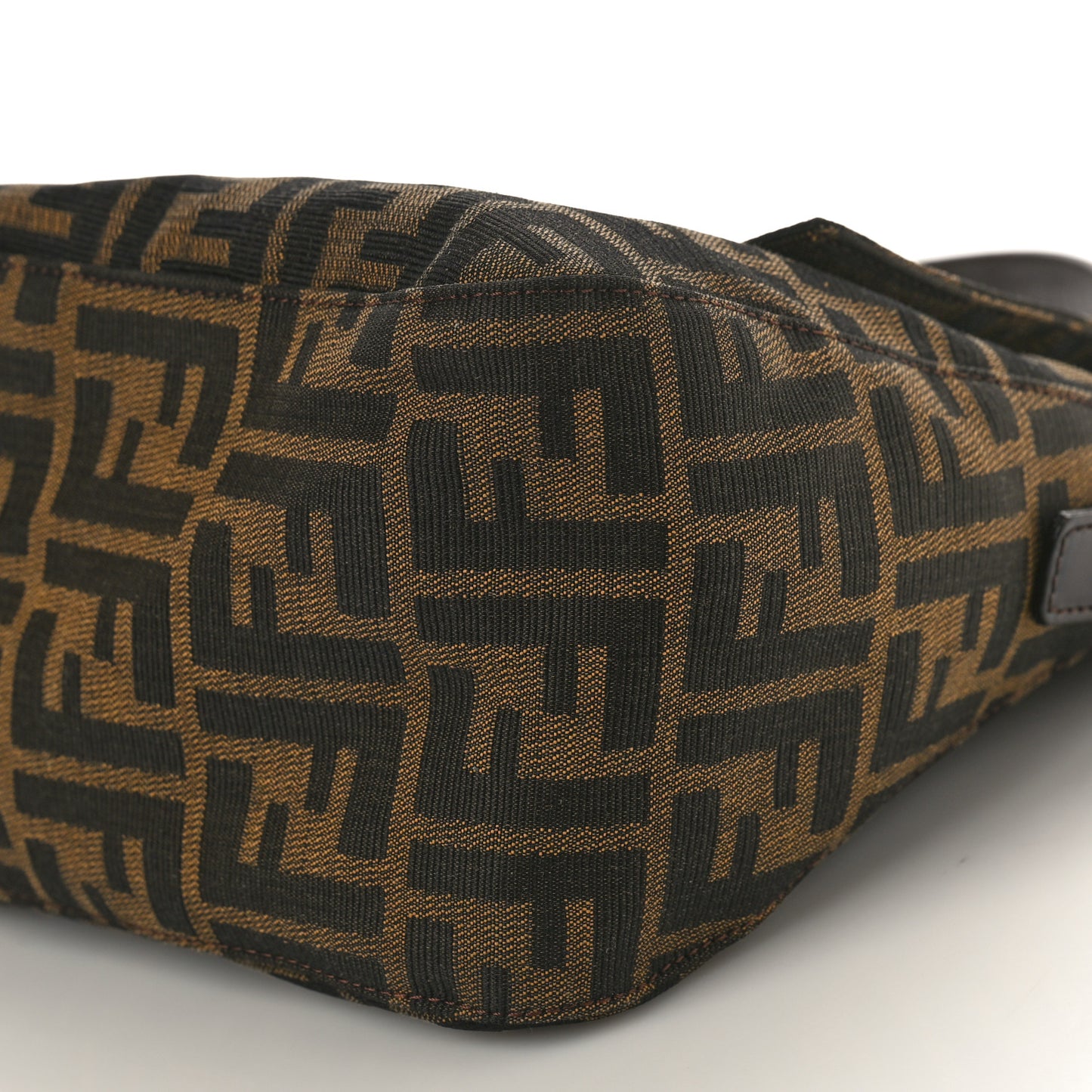 Zucca Mama Baguette Tobacco