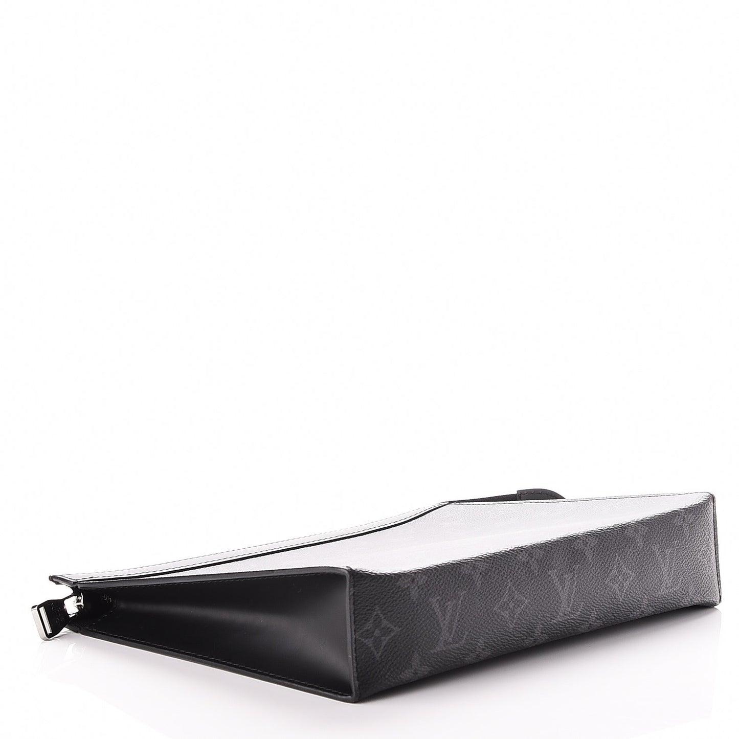 Monogram Eclipse Pochette Voyage MM