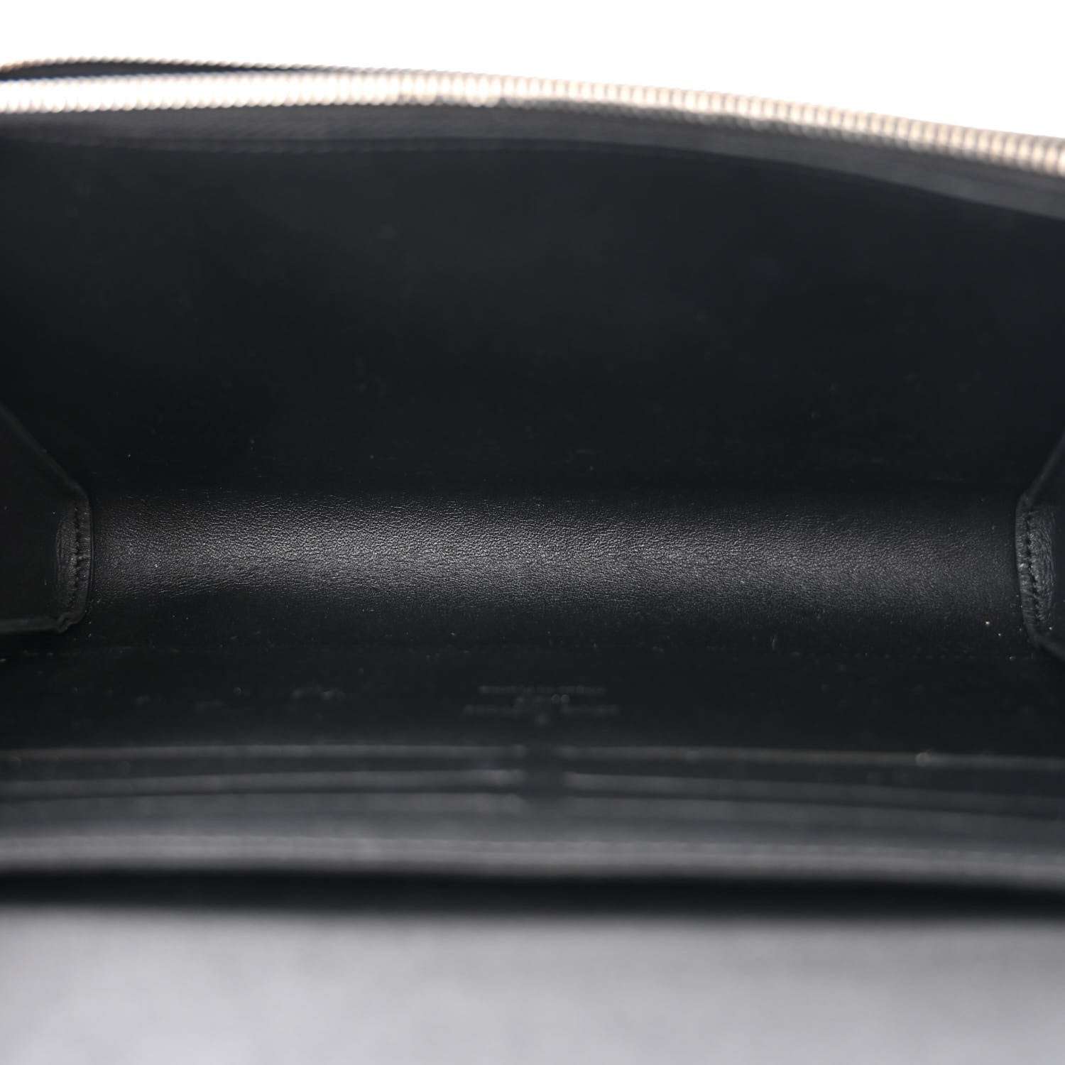 Louis Vuitton Epi Monogram Twist Chain Wallet 5 of 10