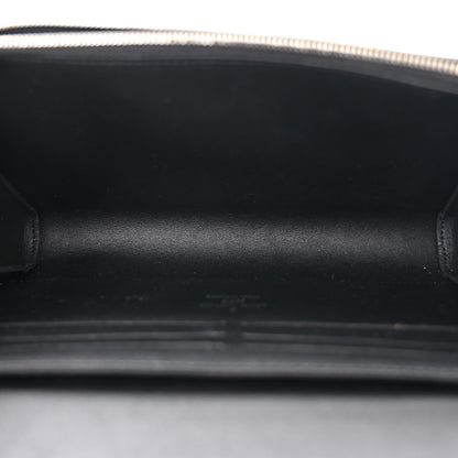 Louis Vuitton Epi Monogram Twist Chain Wallet 5 of 10