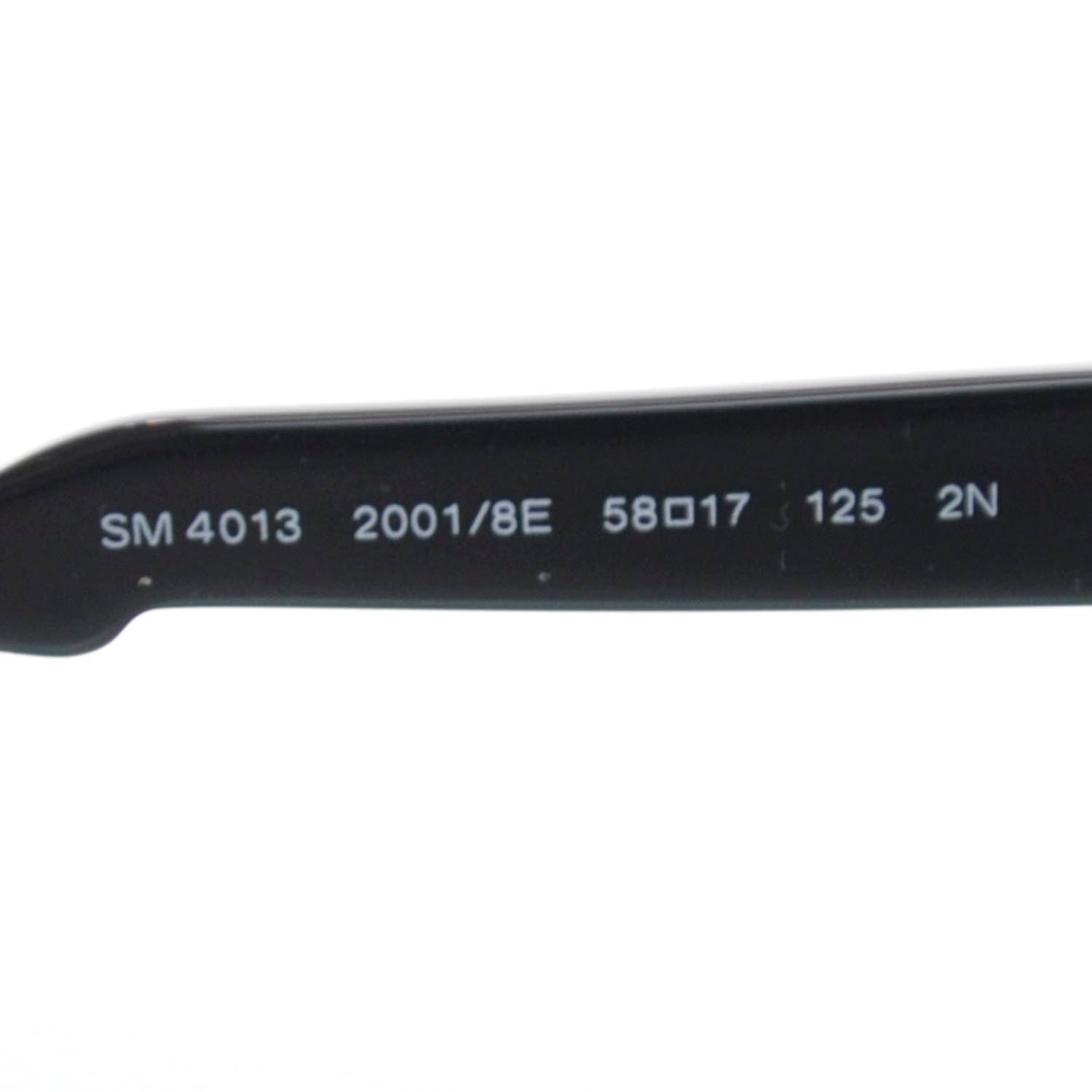 Stella McCartney Sunglasses SM 4013 5 of 6