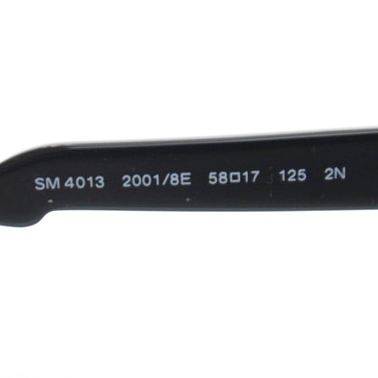 Stella McCartney Sunglasses SM 4013 5 of 6