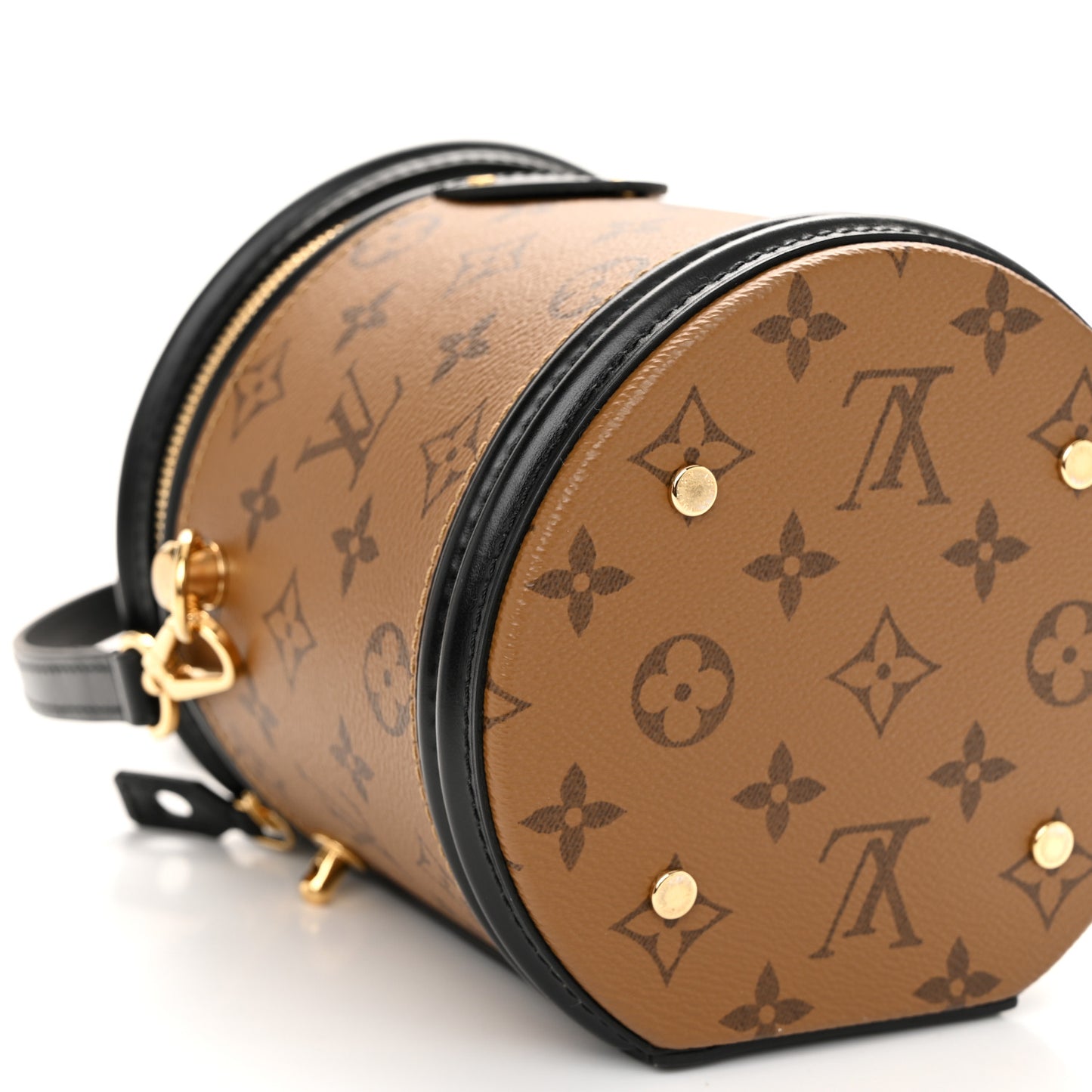 Reverse Monogram Cannes