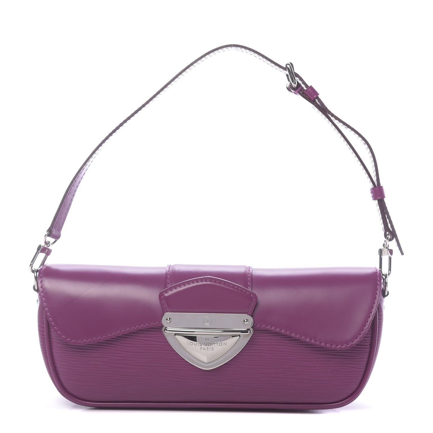 Epi Montaigne Clutch Grenade