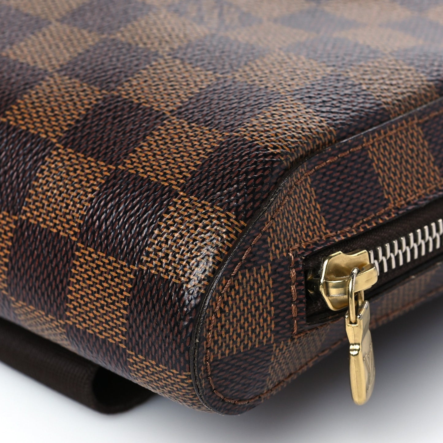 Damier Ebene Geronimos