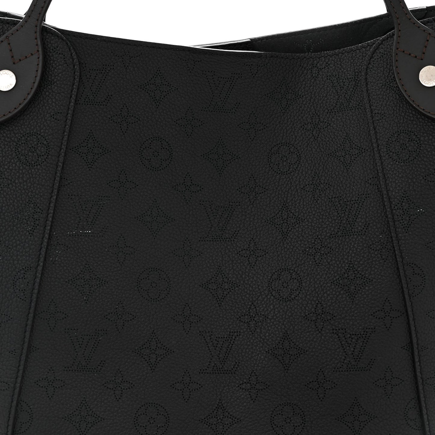 Mahina Hina MM Black