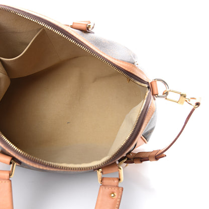 Louis Vuitton Monogram Retiro PM 4 of 19