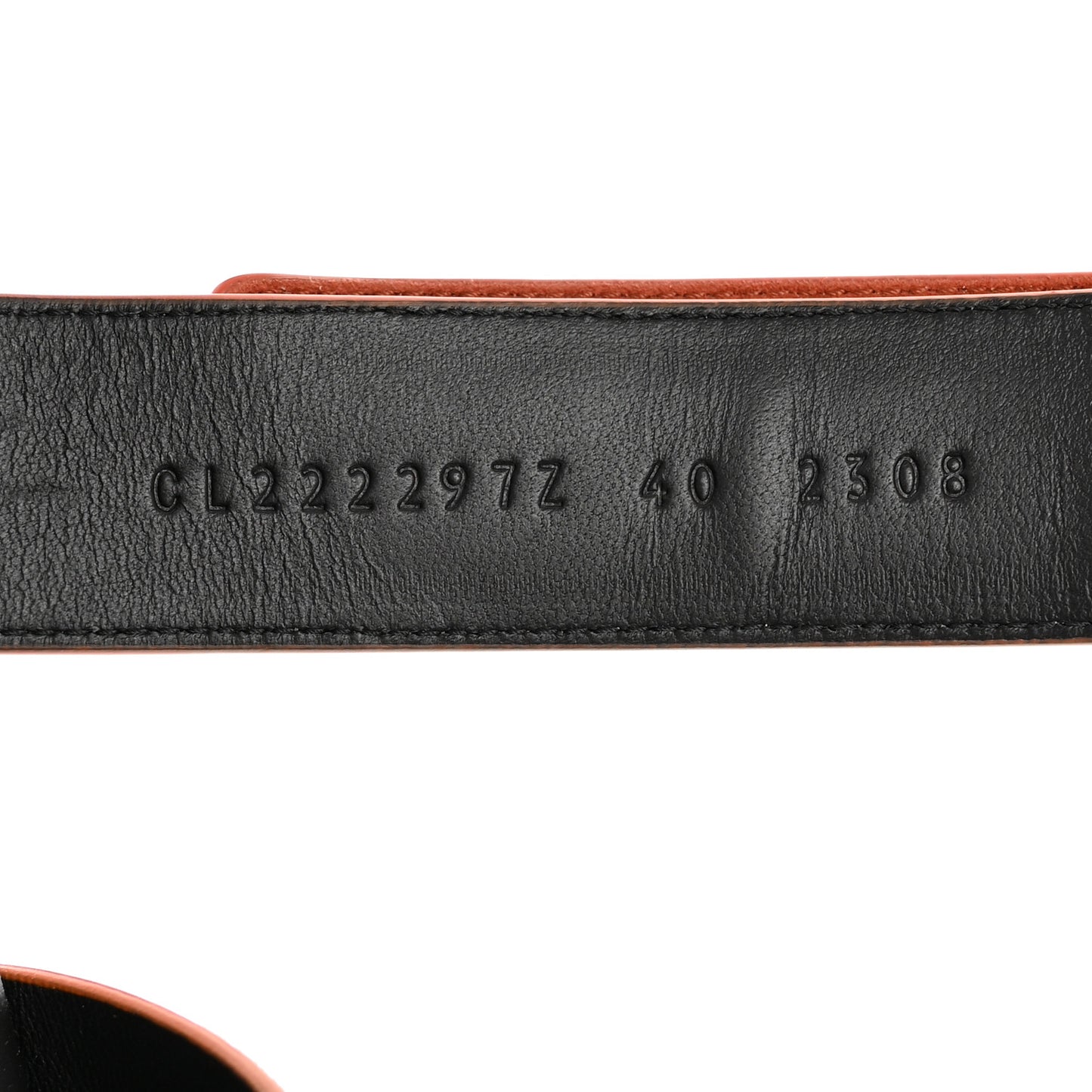 Suede Goatskin Womens Chypre Sandals 40 Rose Bois De Santal Rouge De Turin