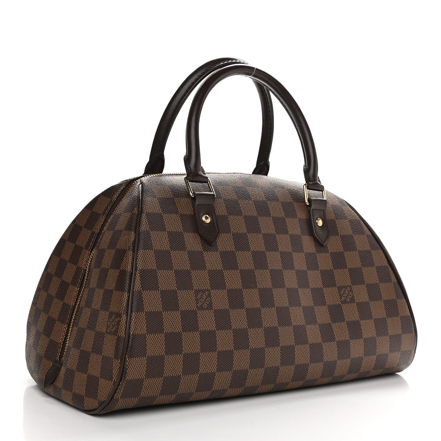 Damier Ebene Ribera MM