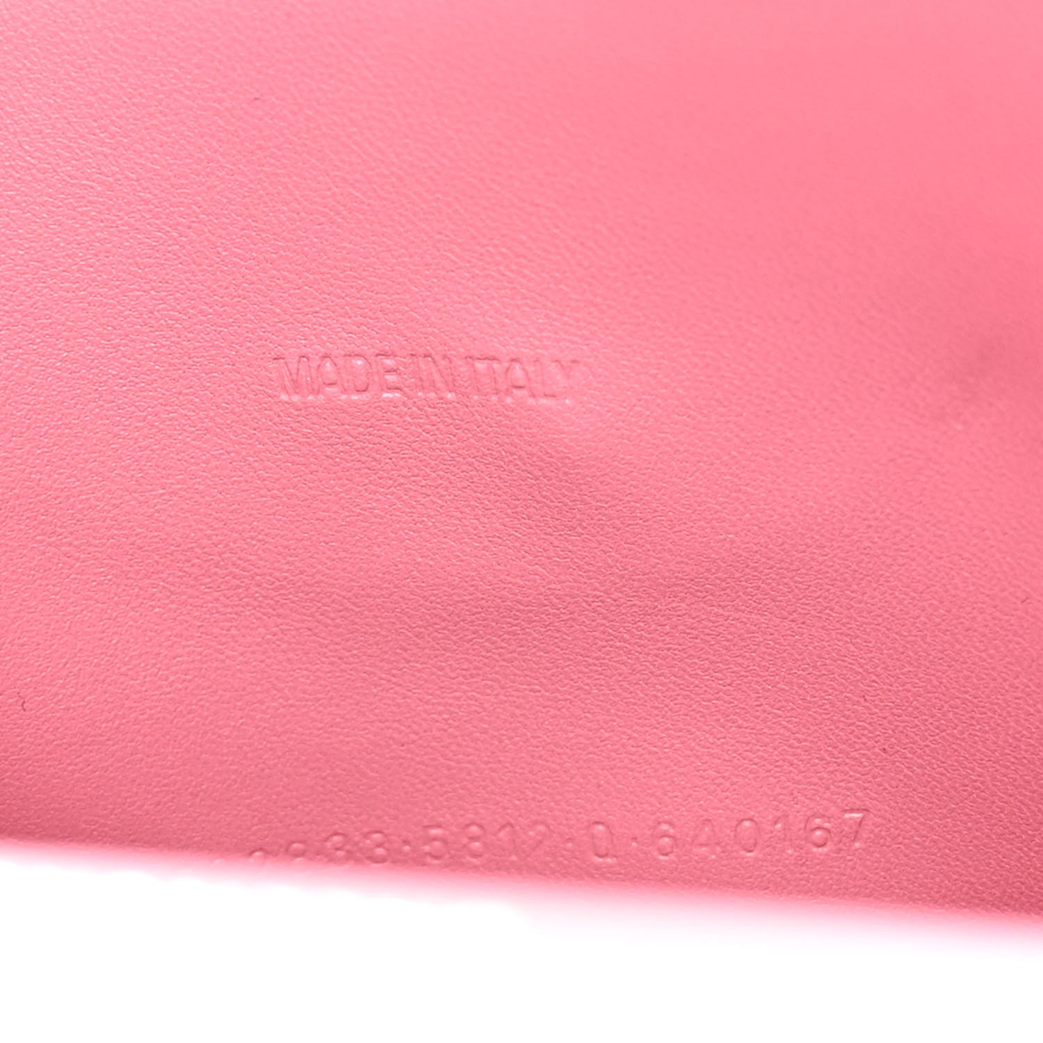 Balenciaga Glitter Fabric Hourglass Top Handle Bag XS Sweet Pink 7 of 10