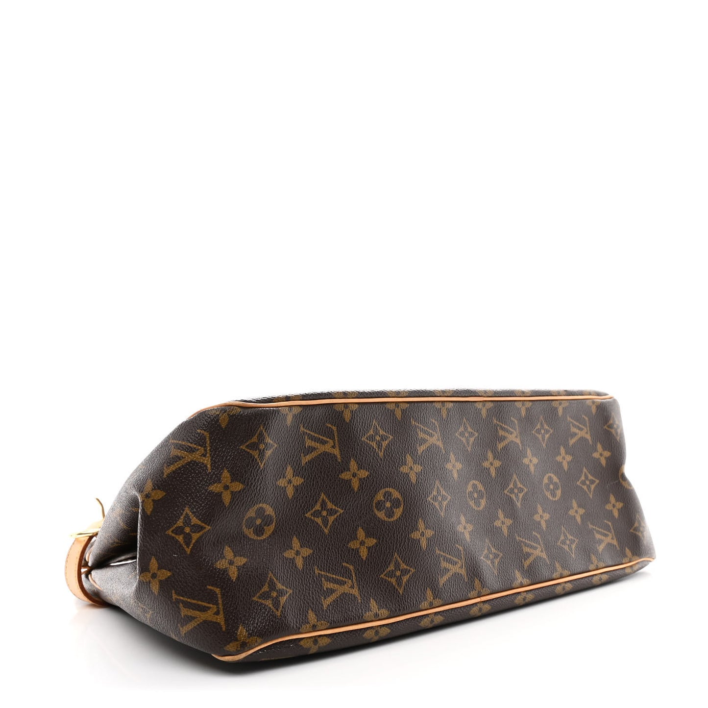 Monogram Batignolles Horizontal