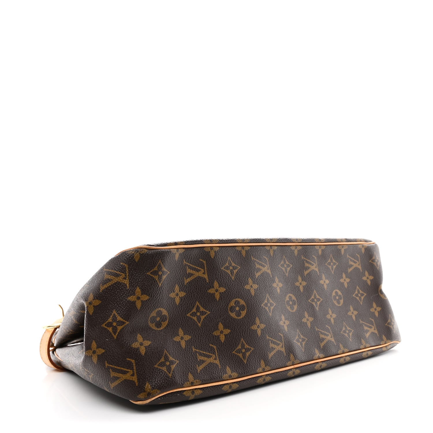 Louis Vuitton Monogram Batignolles Horizontal 4 of 10