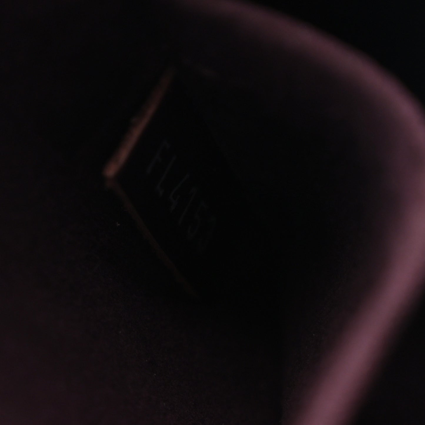 Epi Alma BB Quetsche