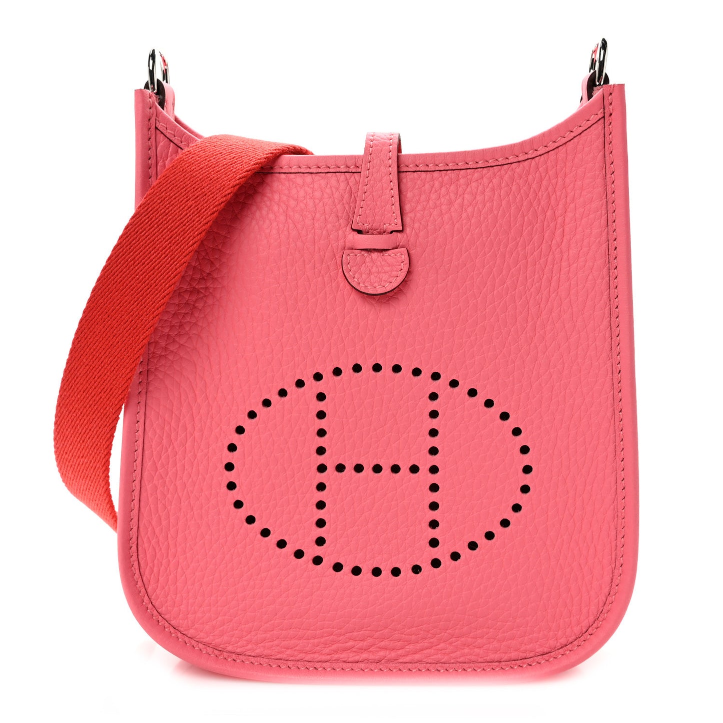 Taurillon Clemence Amazone Evelyne TPM Rose Azalee Rouge Pivoine