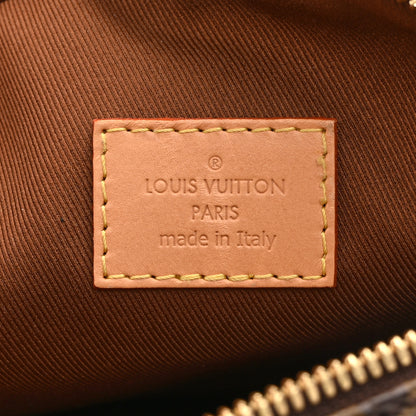 Louis Vuitton Monogram Game On Paname 6 of 10