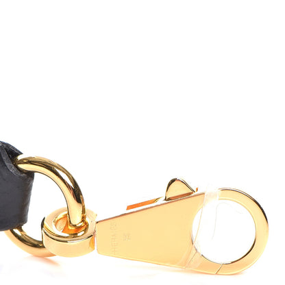 Hermes Epsom Kelly Sellier 28 Black 28 of 30