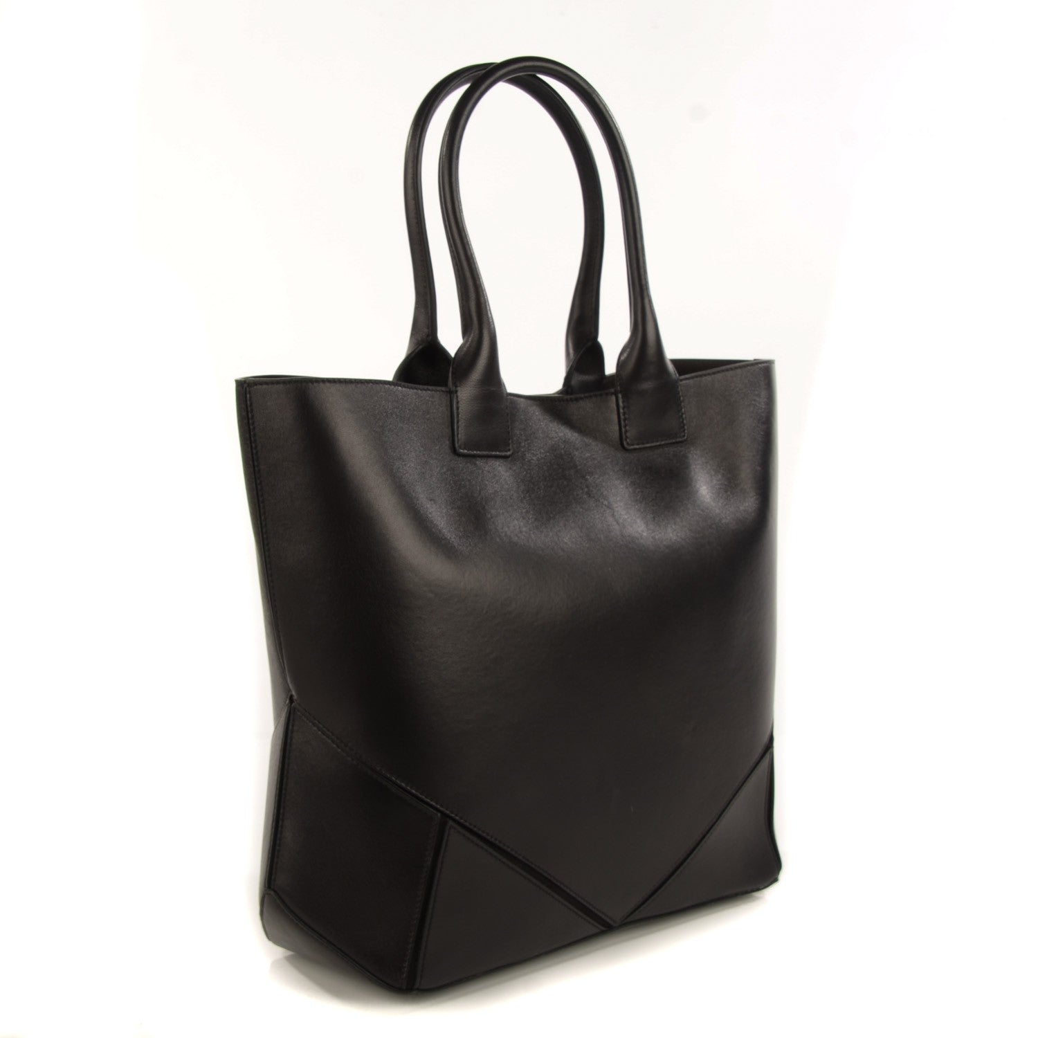 Givenchy Nappa Medium Easy Tote Black 3 of 9