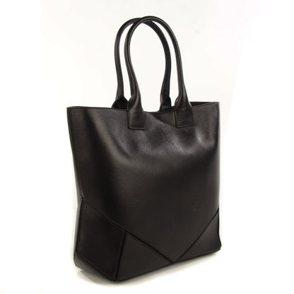 Givenchy Nappa Medium Easy Tote Black 3 of 9
