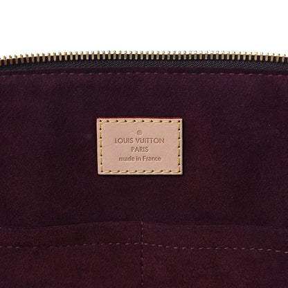 Louis Vuitton Monogram Retiro NM 6 of 12