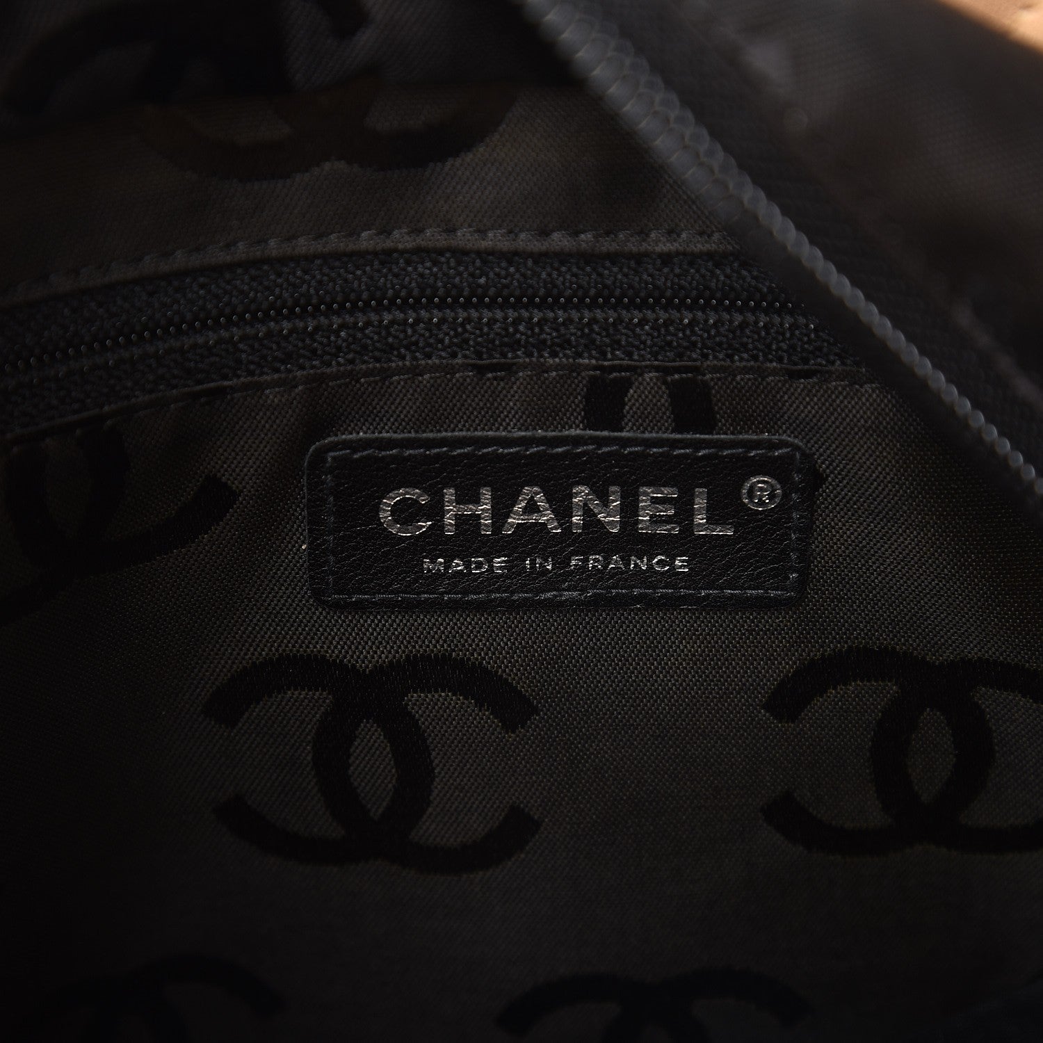 Louis Vuitton City Bags Book 15 of 16