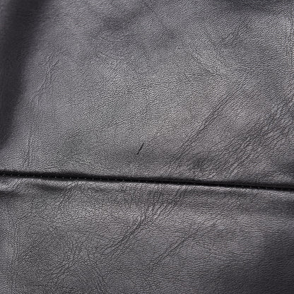 Celine Calfskin Medium Made In Tote Black 10 of 14