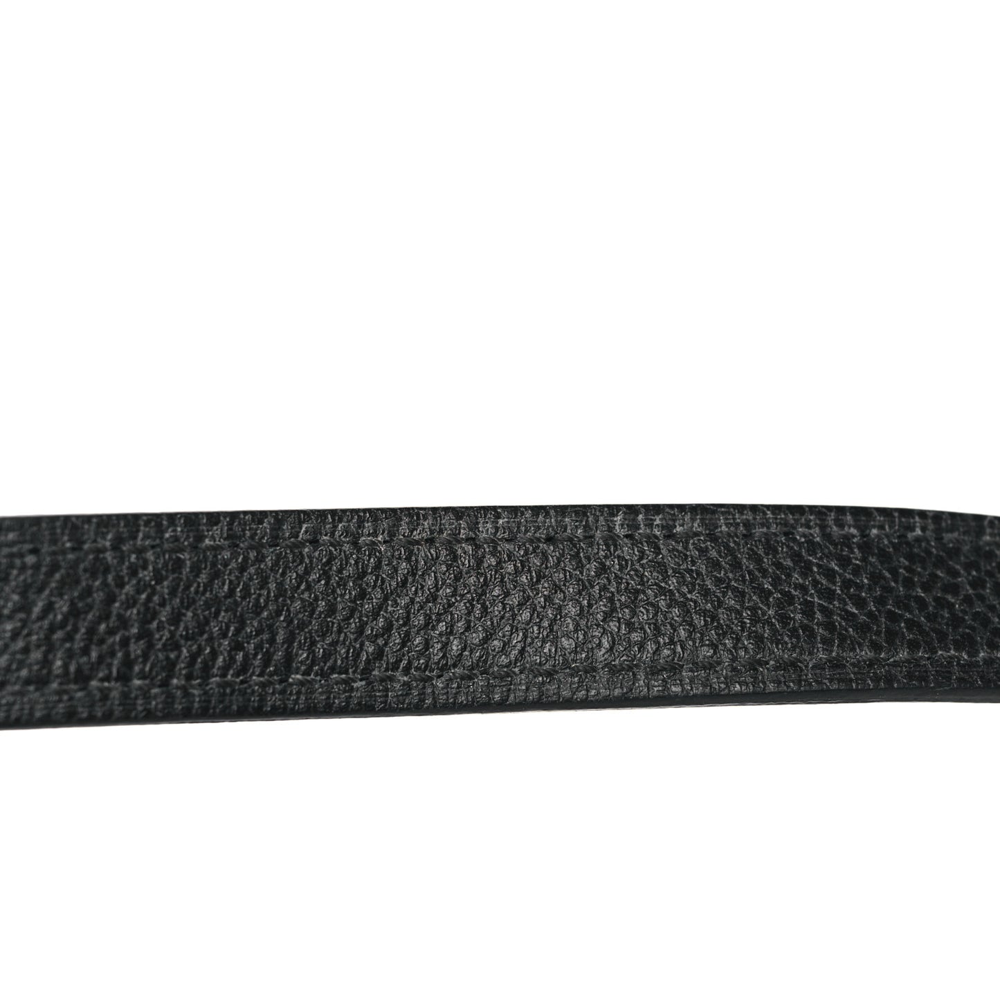 Empreinte Pochette Metis Black