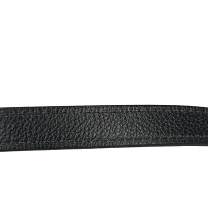 Louis Vuitton Empreinte Pochette Metis Black 12 of 12