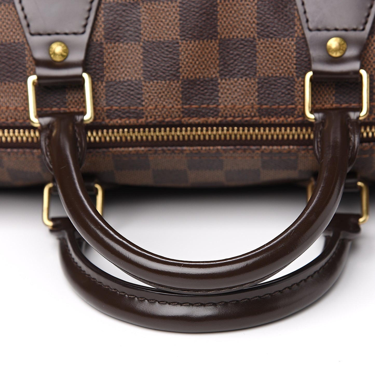 Damier Ebene Speedy 30