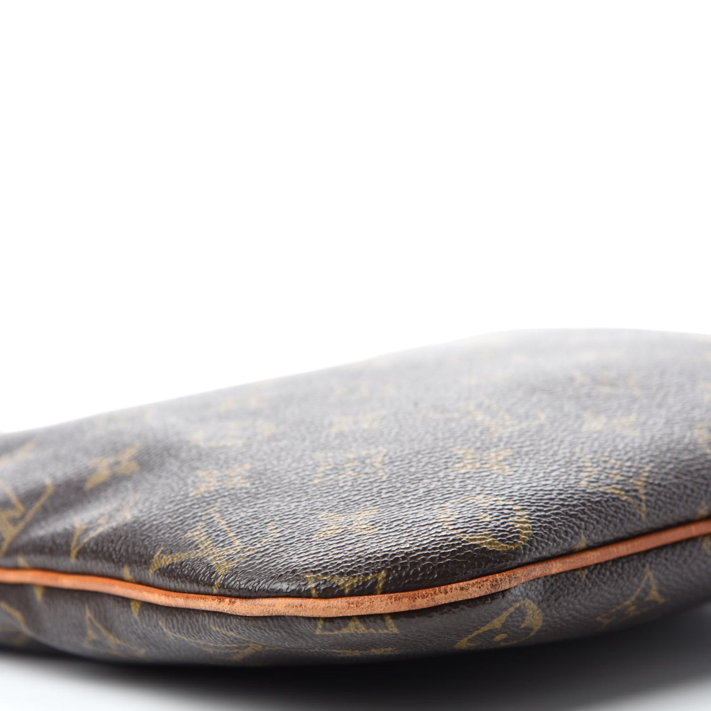 Monogram Bosphore Pochette